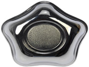 Wheel Cap Dorman-OE Solutions 909-043