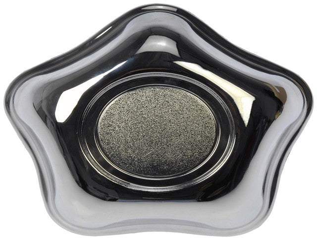 Wheel Cap Dorman-OE Solutions 909-043