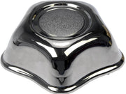 Wheel Cap Dorman-OE Solutions 909-043