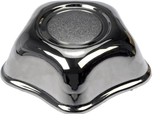 Wheel Cap Dorman-OE Solutions 909-043