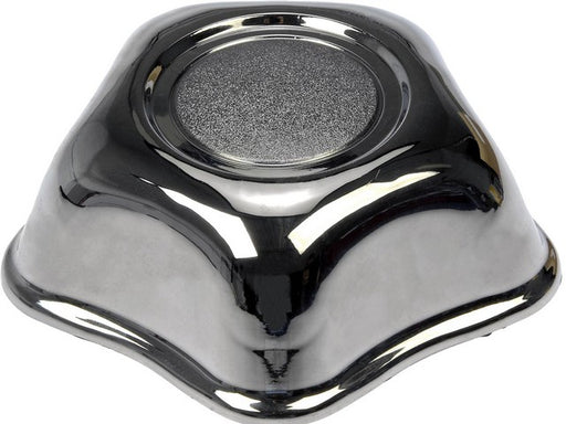 Wheel Cap Dorman-OE Solutions 909-043