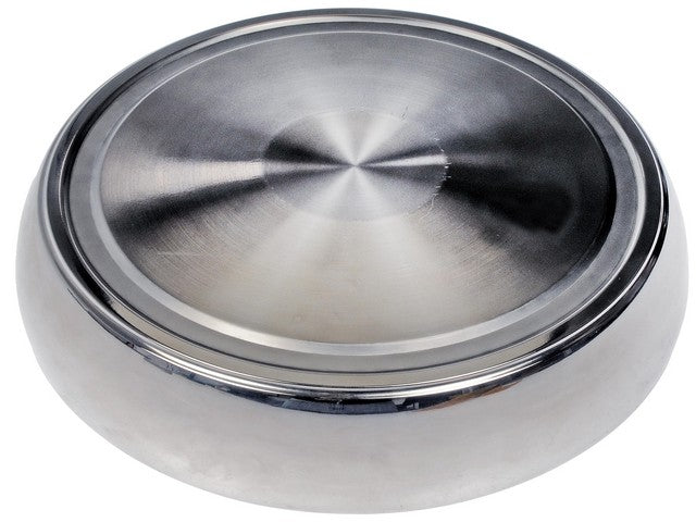 Wheel Cap Dorman-OE Solutions 909-044
