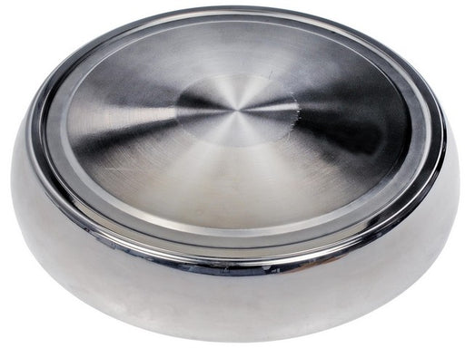 Wheel Cap Dorman-OE Solutions 909-044