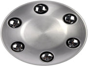Wheel Cap Dorman-OE Solutions 909-045