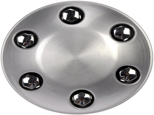 Wheel Cap Dorman-OE Solutions 909-045