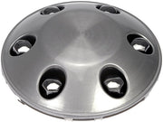 Wheel Cap Dorman-OE Solutions 909-045