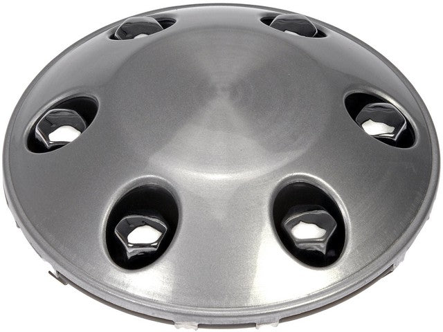 Wheel Cap Dorman-OE Solutions 909-045