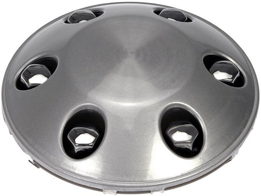 Wheel Cap Dorman-OE Solutions 909-045