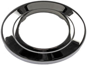 Wheel Cap Dorman-OE Solutions 909-048