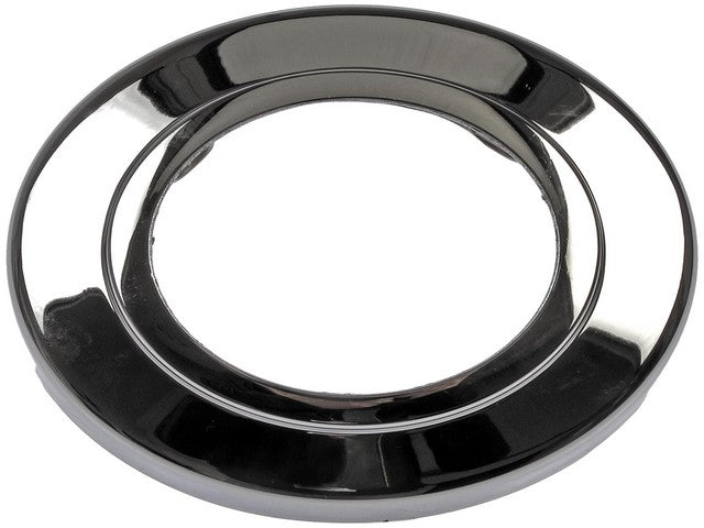 Wheel Cap Dorman-OE Solutions 909-048