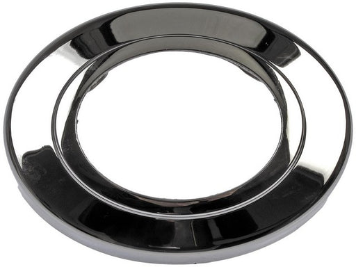 Wheel Cap Dorman-OE Solutions 909-048