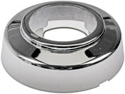 Wheel Cap Dorman-OE Solutions 909-048