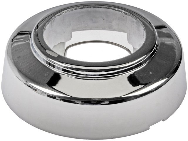Wheel Cap Dorman-OE Solutions 909-048