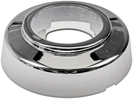 Wheel Cap Dorman-OE Solutions 909-048