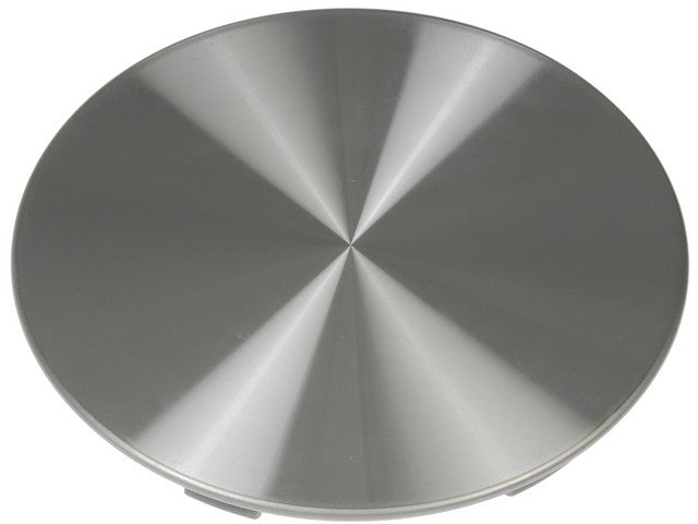 Wheel Cap Dorman-OE Solutions 909-049