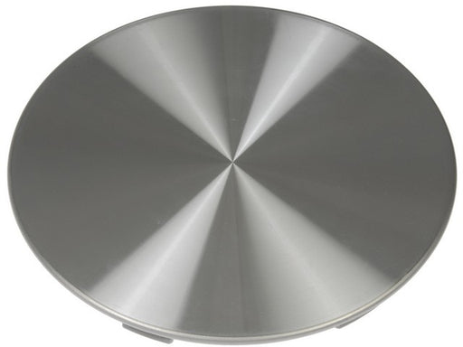 Wheel Cap Dorman-OE Solutions 909-049