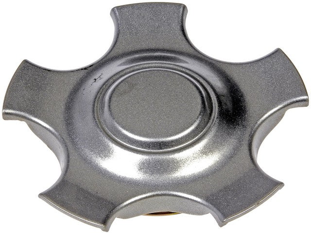 Wheel Cap Dorman-OE Solutions 909-050