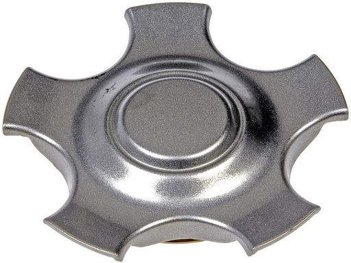 Wheel Cap Dorman-OE Solutions 909-050