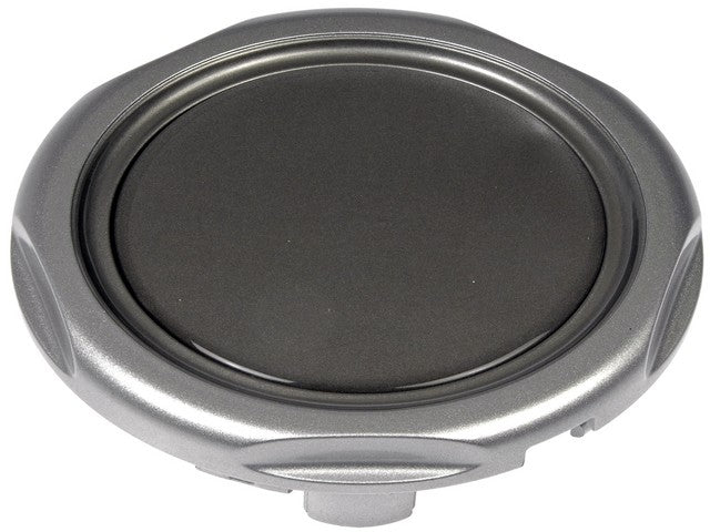 Wheel Cap Dorman-OE Solutions 909-051