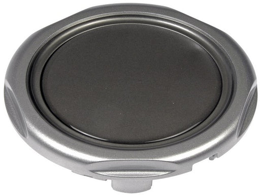 Wheel Cap Dorman-OE Solutions 909-051