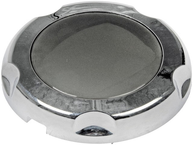 Wheel Cap Dorman-OE Solutions 909-052