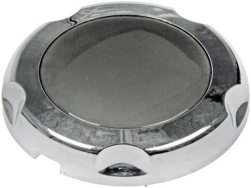 Wheel Cap Dorman-OE Solutions 909-052