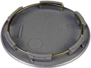 Wheel Cap Dorman-OE Solutions 909-053