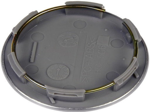 Wheel Cap Dorman-OE Solutions 909-053