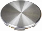 Wheel Cap Dorman-OE Solutions 909-053