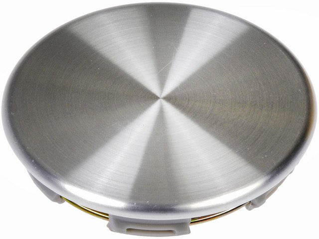 Wheel Cap Dorman-OE Solutions 909-053