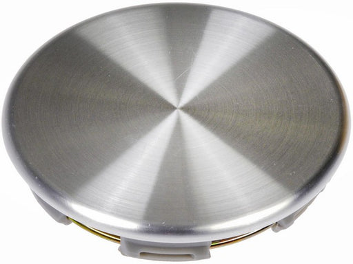 Wheel Cap Dorman-OE Solutions 909-053