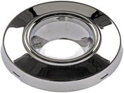 Wheel Cap Dorman-OE Solutions 909-054