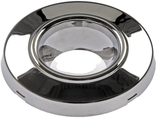Wheel Cap Dorman-OE Solutions 909-054