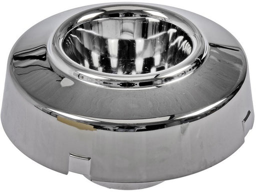 Wheel Cap Dorman-OE Solutions 909-054
