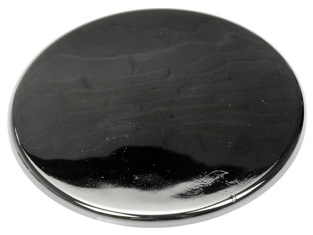 Wheel Cap Dorman-OE Solutions 909-056