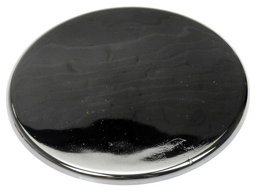 Wheel Cap Dorman-OE Solutions 909-056