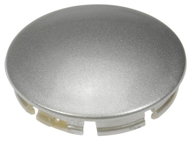 Wheel Cap Dorman-OE Solutions 909-057