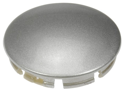 Wheel Cap Dorman-OE Solutions 909-057