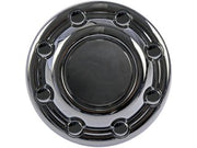 Wheel Cap Dorman-OE Solutions 909-060
