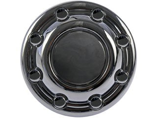 Wheel Cap Dorman-OE Solutions 909-060