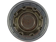 Wheel Cap Dorman-OE Solutions 909-060