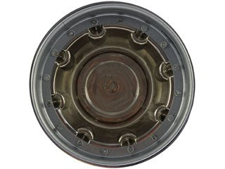 Wheel Cap Dorman-OE Solutions 909-060