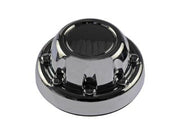 Wheel Cap Dorman-OE Solutions 909-060