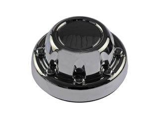 Wheel Cap Dorman-OE Solutions 909-060