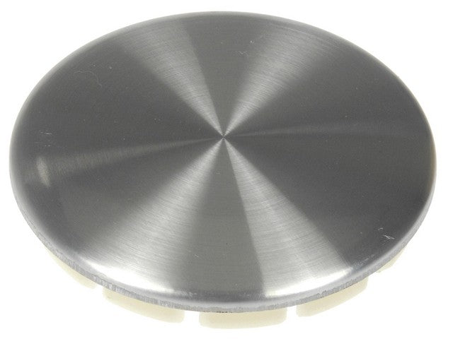 Wheel Cap Dorman-OE Solutions 909-061