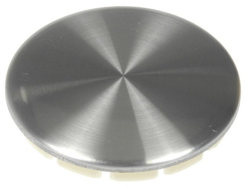 Wheel Cap Dorman-OE Solutions 909-061
