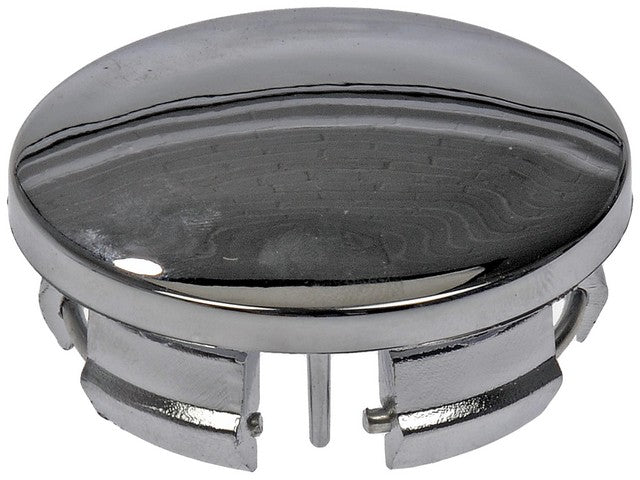 Wheel Cap Dorman-OE Solutions 909-062
