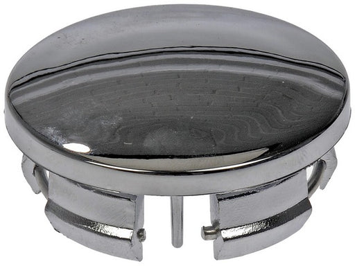 Wheel Cap Dorman-OE Solutions 909-062