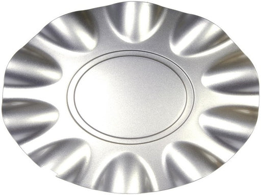 Wheel Cap Dorman-OE Solutions 909-063