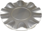 Wheel Cap Dorman-OE Solutions 909-063